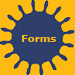 Forms