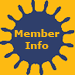 Members Information