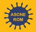 ASCNE ROM