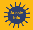 Aussie Information
