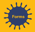 Forms