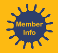 Members Information
